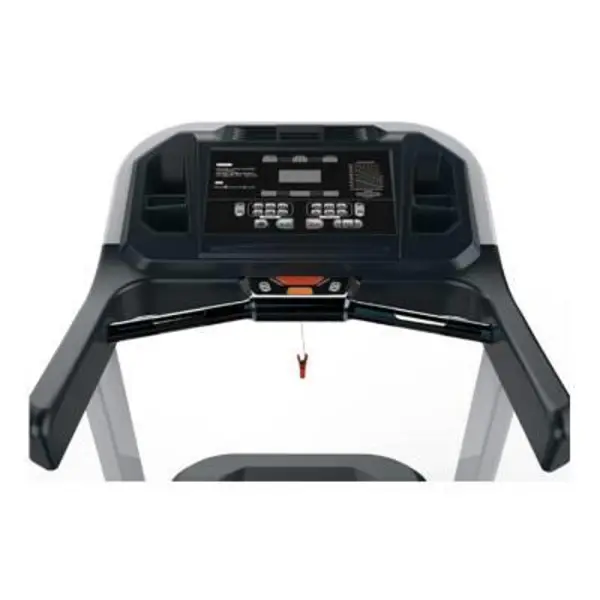 تردمیل باشگاهی ایمپالس IMPULSE PT300 - 3