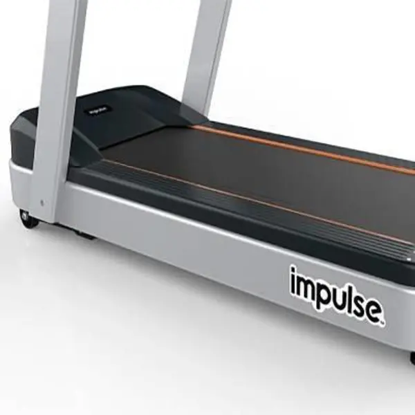 تردمیل باشگاهی ایمپالس IMPULSE PT300 - 2
