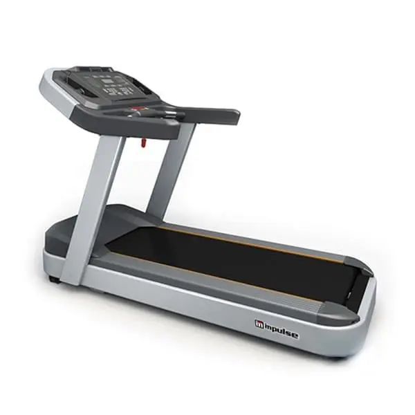 تردمیل باشگاهی ایمپالس IMPULSE PT300 - 5