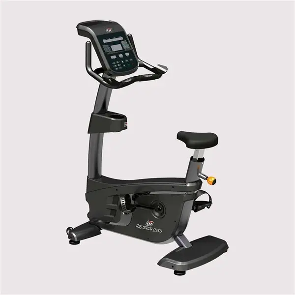 دوچرخه ثابت ایمپالس مدل Impulse RU500 - 3