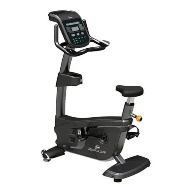 دوچرخه ثابت ایمپالس مدل Impulse RU500 - 6