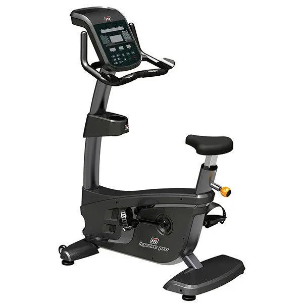 دوچرخه ثابت ایمپالس مدل Impulse RU500 - 2