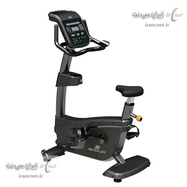دوچرخه ثابت ایمپالس مدل Impulse RU500