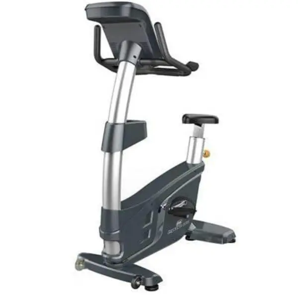 دوچرخه ثابت ایمپالس مدل Impulse RU500 - 5