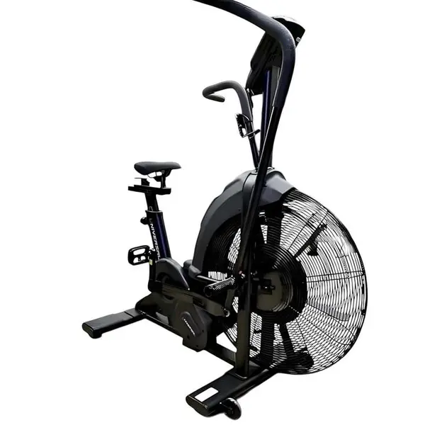 ایربایک یونیورسال مدل K22699