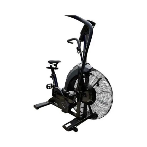 ایربایک یونیورسال مدل K22699 - 2