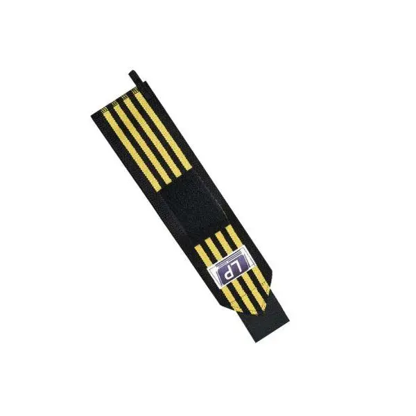 مچ بند طرح LP کد 001 - 3