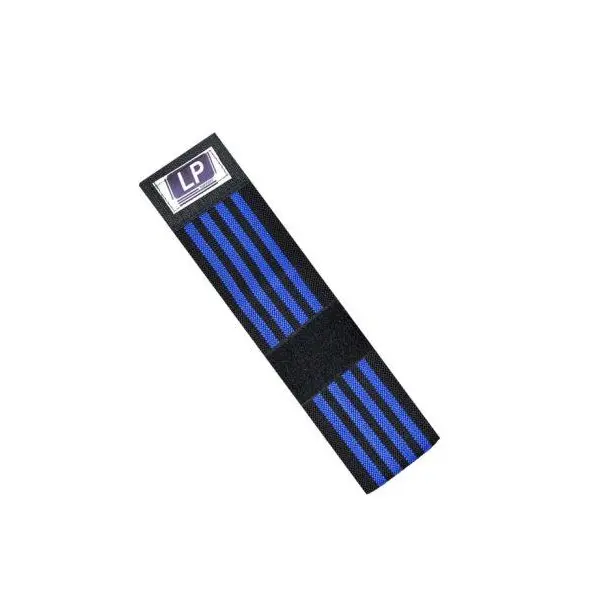 مچ بند طرح LP کد 002 - 2