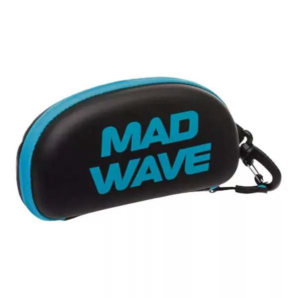 قاب عینک شنا مدویو مدل MAD WAVE - 2
