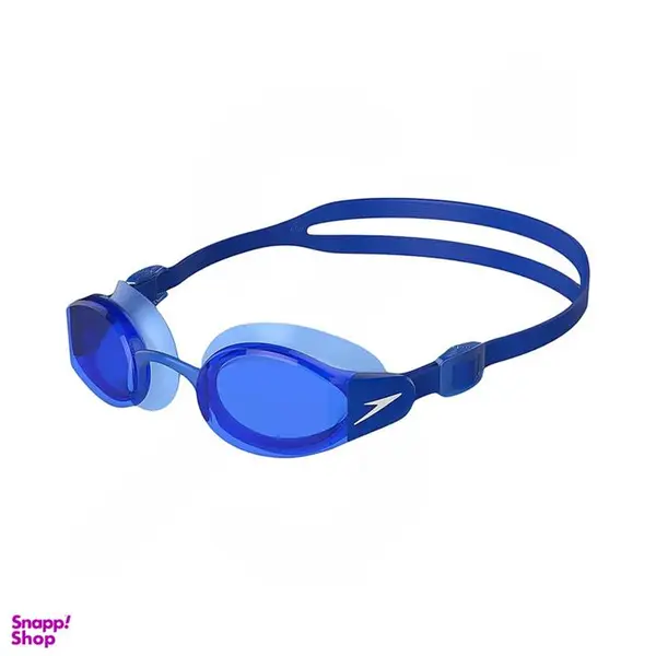 عینک شنا اسپیدو مدل MARINER PRO MIRROR - 5