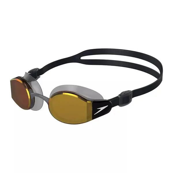 عینک شنا اسپیدو مدل MARINER PRO MIRROR - 2
