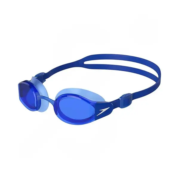 عینک شنا اسپیدو مدل MARINER PRO MIRROR - 3