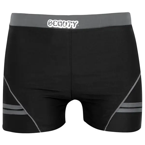 مایو مردانه مدل M-BEATOO - 2