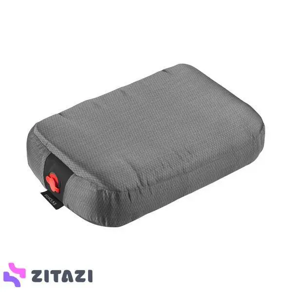 شلوار ترکینگ فورکلاز مدل MT500 - 4