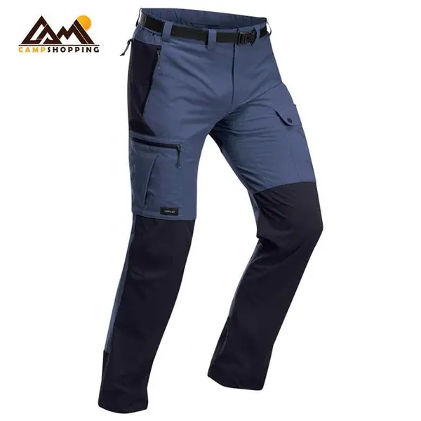 شلوار ترکینگ فورکلاز مدل MT500 - 6