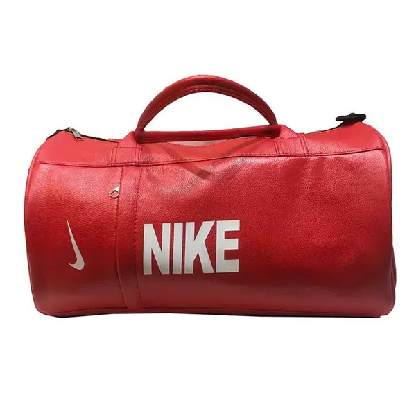 ساک ورزشی نایکی Nike - 2