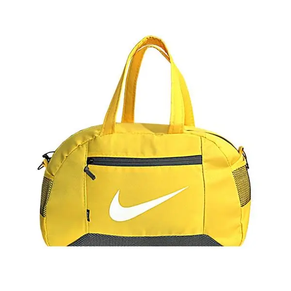 ساک ورزشی Nike زنانه - 2