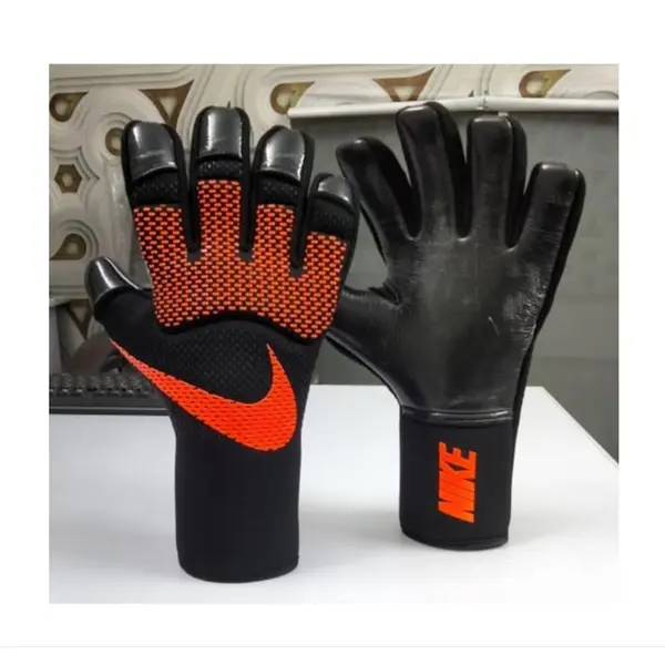 دستکش گلری  فوم NIKE سایز10 - 2