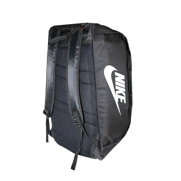 ساک ورزشی دو کاره Nike مدل T90 - 3