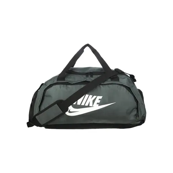 ساک ورزشی دو کاره Nike مدل T90 - 5