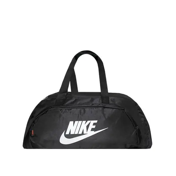 ساک ورزشی دو کاره Nike مدل T90