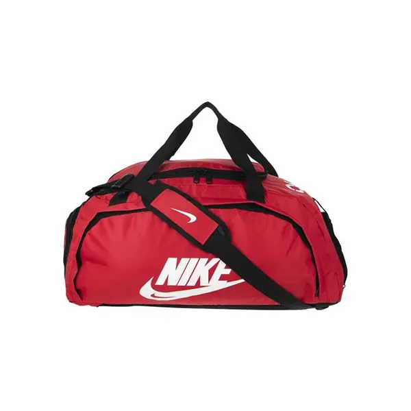ساک ورزشی دو کاره Nike مدل T90 - 6