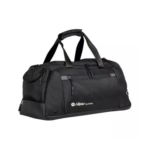 ساک ورزشی نیلپر توریستر ایوا nilper tourister Eiva