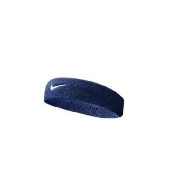 هدبند ورزشی نایکی مدل NNND642-9OS - 3