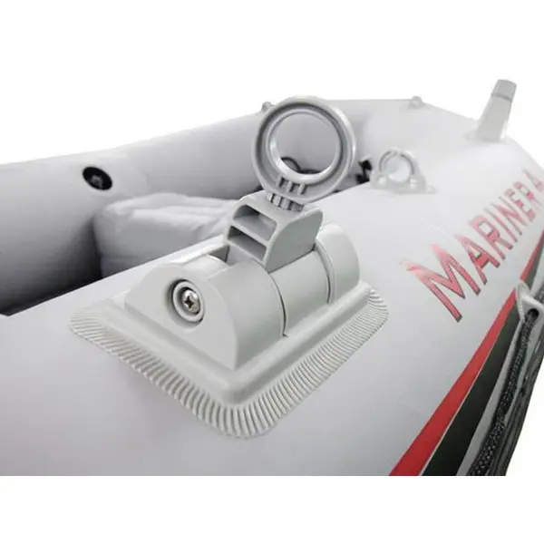 قایق بادی اینتکس مدل NP 68376 - 5