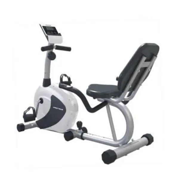 دوچرخه ثابت پروتئوس مدل NUVOLA R3 کد B - 6