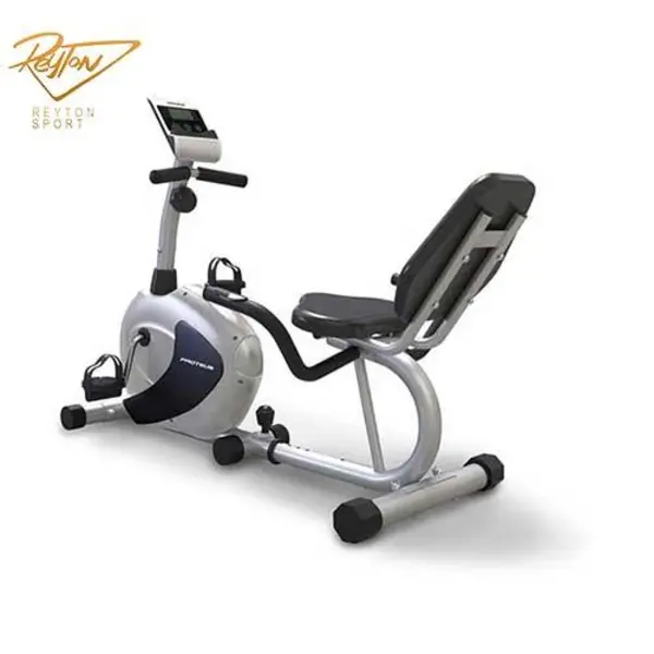 دوچرخه ثابت پروتئوس مدل Nuvola R3 series s - 4