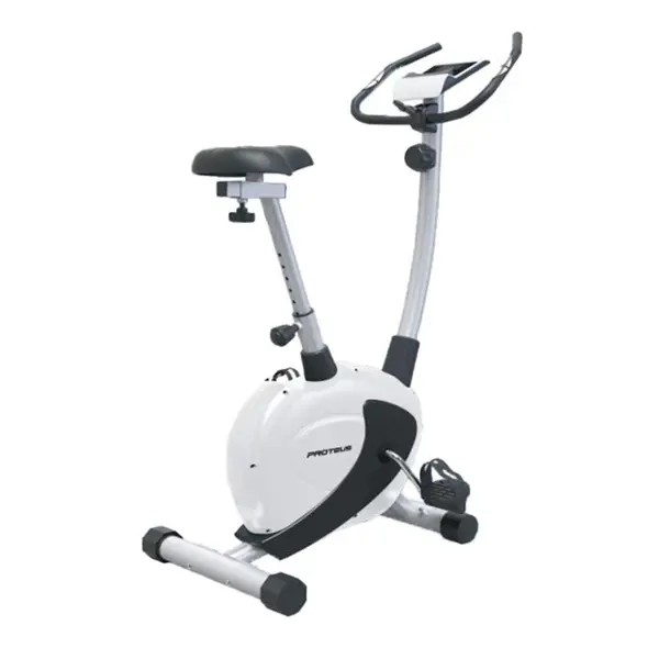 ‏دوچرخه ثابت پروتئوس مدل Nuvola v3 series W‎