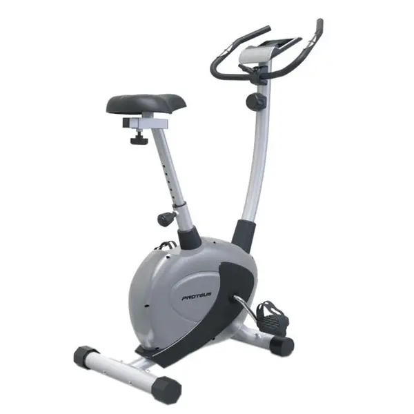 ‏دوچرخه ثابت پروتئوس مدل Nuvola v3 series W‎ - 2