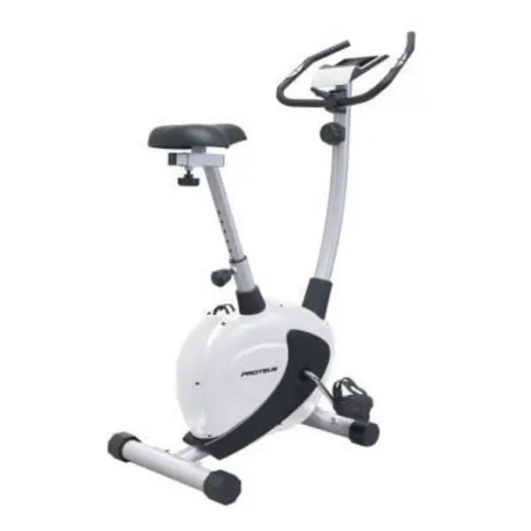 ‏دوچرخه ثابت پروتئوس مدل Nuvola v3 series W‎ - 6