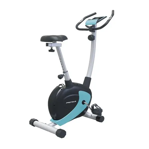 ‏دوچرخه ثابت پروتئوس مدل Nuvola v3 series W‎ - 3