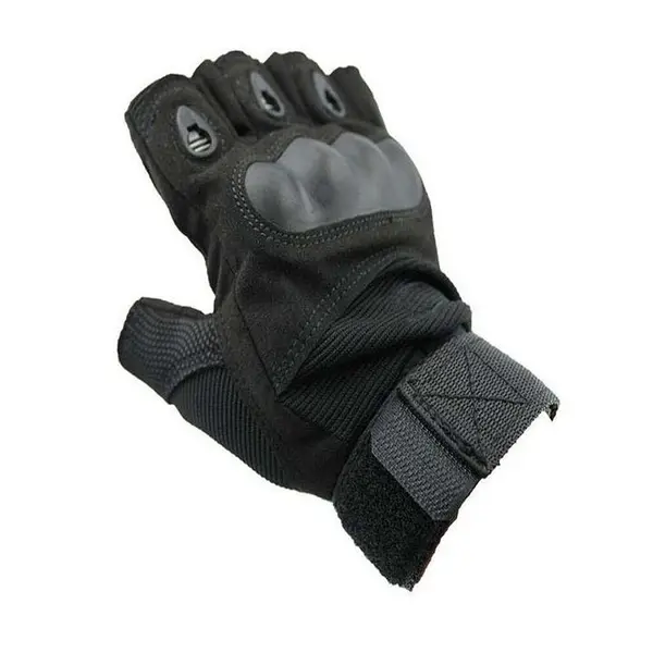 دستکش تاکتیکال اوکلای oakley - 2