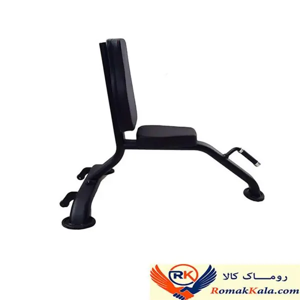 نیمکت سرشانه مدل PM 08 - 2