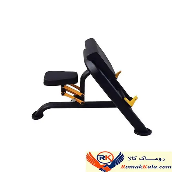 میز لاری مدل PM 11 - 2