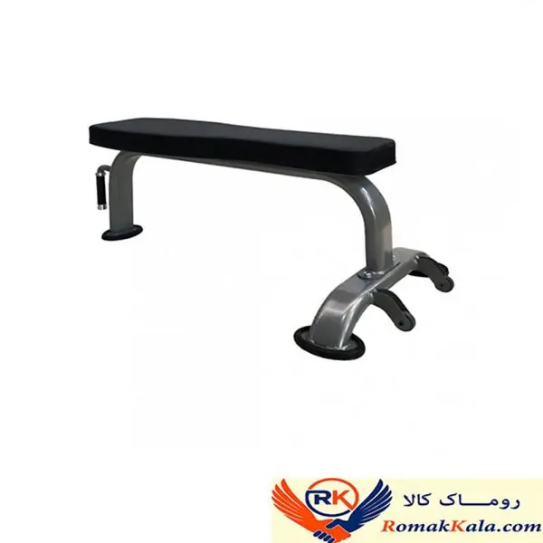 نیمکت ساده پارامونت مدل PM 18 - 2