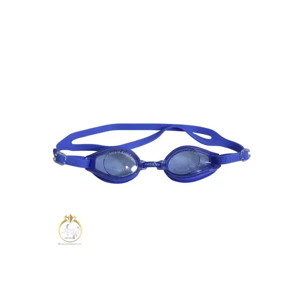 عینک شنا فونیکس مدل PN-203 - 6
