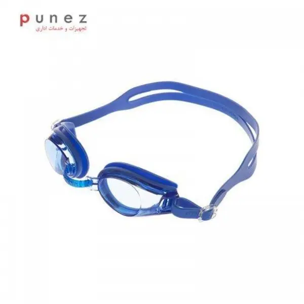 عینک شنا فونیکس مدل PN-203 - 3