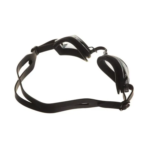 عینک شنا فونیکس مدل PN-203 - 2
