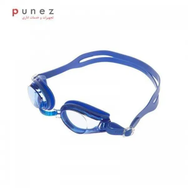 عینک شنا فونیکس مدل PN-203 - 4