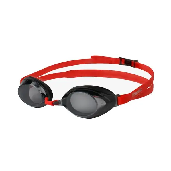 عینک شنا فونیکس مدل PR-1S-3.0 NEW - 2