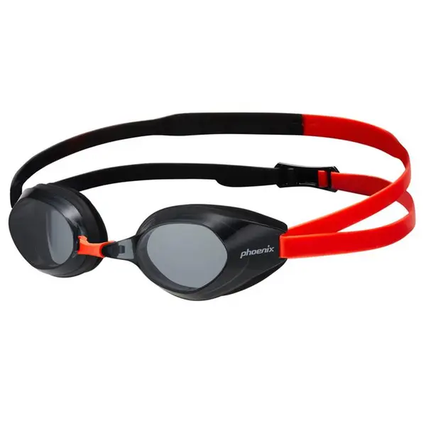 عینک شنا فونیکس مدل PR-208 TT - 2