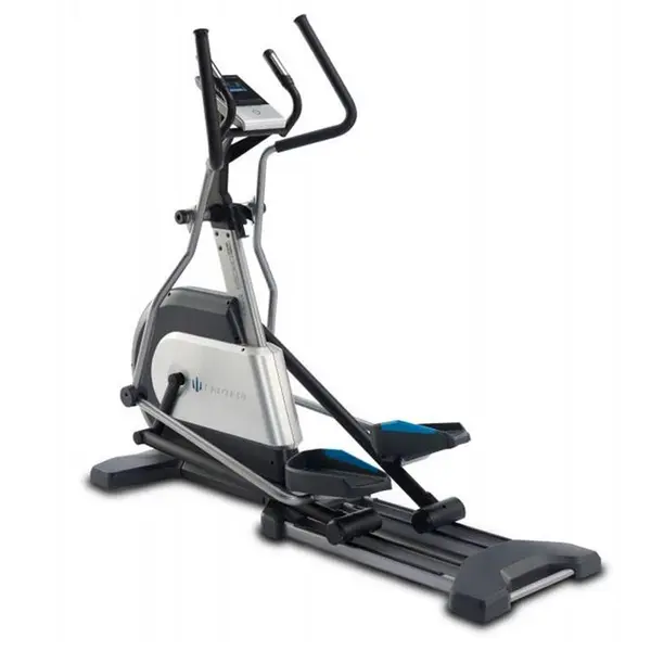 اسکی فضایی پروتئوس مدل Procross-500 - 3