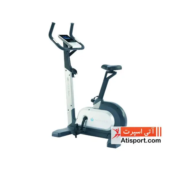 دوچرخه ثابت پروتئوس مدل ProCycle 500 - 6
