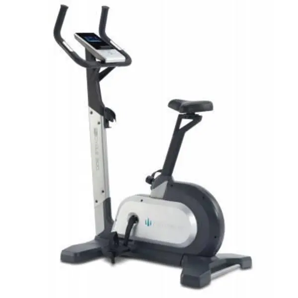 دوچرخه ثابت پروتئوس مدل ProCycle 500 - 2