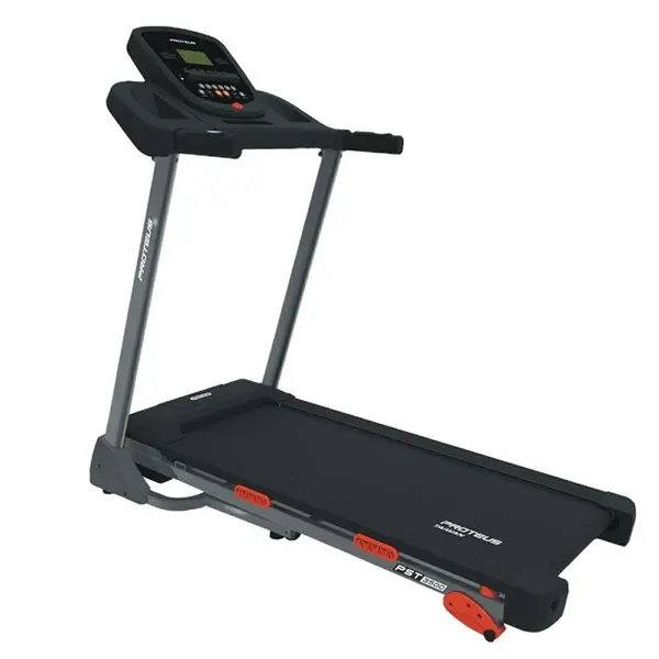 تردمیل خانگی پروتئوس Proteus PST-3500 - 2