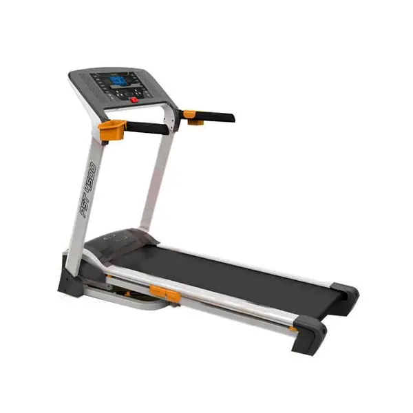 تردمیل پروتئوس PROTEUS PST 4500 - 6